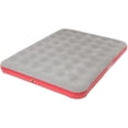 thumbnail image 1 of Matelas pneumatique Coleman, lit rapide, hauteur simple, grand lit, 1 of 5