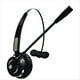 thumbnail image 5 of Auriculares InaláMbricos con CancelacióN de Ruido, Bluetooth, con MicróFono, para Juegos, los Mejores Auriculares para Centro de Llamadas con MicróFono, 5 of 5