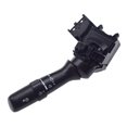 thumbnail image 3 of 8465202610 Intermittent Wiper Switch for Toyota Camry Corolla Tundra 2009-2011, 3 of 5