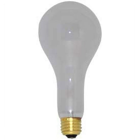 Replacement for OSRAM SYLVANIA 11520 Replacement Light Bulb 2 Pieces