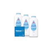 Johnson's Baby Special Offer