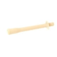 thumbnail image 3 of Manitowoc Ice Water Inlet Tube 4010439 - Genuine OEM Replacement Part, 3 of 4