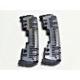 thumbnail image 3 of 1Pair Arc5 ES9170 WES9170P Replacement Inner for Panasonic F/ ESLV90, 3 of 5