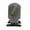 Brown, variant on TISHITA Security Window Lock,Sliding Window Stop Window Stopper Childproof Adjustable for Room Nursery Home Black