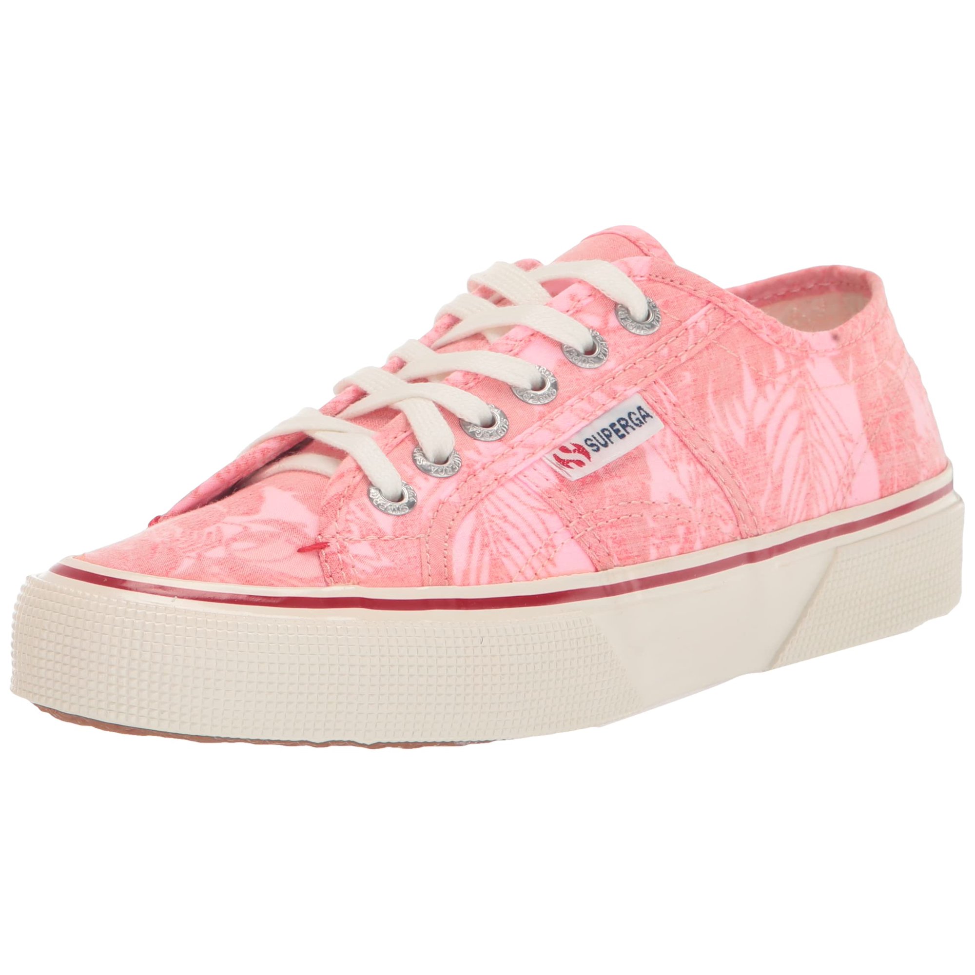 superga womens 8