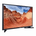 thumbnail image 3 of TV Samsung 32 Pulgadas HD Smart TV LED UN32T4300AFXZX, 3 of 4