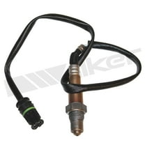 Oxygen Sensor Fits select: 2007-2013 BMW 328, 2006 BMW 325