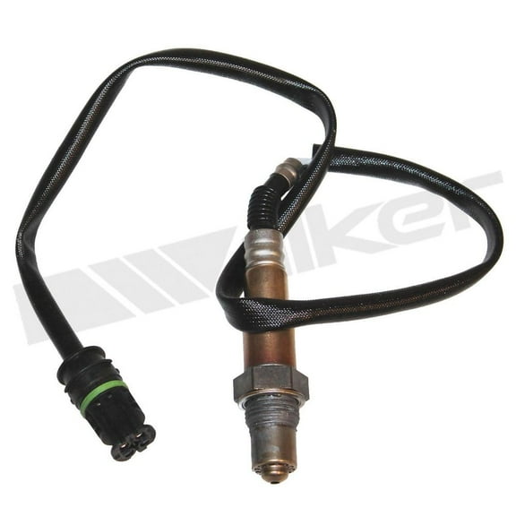 Oxygen Sensor Fits select: 2007-2013 BMW 328, 2006 BMW 325
