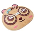 thumbnail image 1 of logarítmico de Panda de Aprendizaje Educación Matemáticas Cálculo Operación Juguete Matemáticas Juguete Juguete, 1 of 9