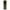 Olive Green, variant on Herrnalise Men's Lightweight Ripstop Tactical Cargo Pants, Water Resistant Hiking Work Pants Relaxed Fit Black Valentine's Day For Him S-4XL