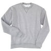 Jerzees - Boy's Soft Sweatshirt