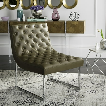 tufted hadley safavieh accent multiple chair colors dialog displays option button additional opens zoom