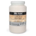 thumbnail image 1 of Mia Secret Acrylic Powder - 5 LBS (Cover Beige), 1 of 3