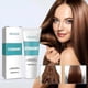 thumbnail image 3 of Keratin Protein Correcting Cream Professional Damaged Treatment Faster Smoothing Curly, 3 of 4