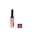 thumbnail image 3 of NARS Afterglow Sensual Shine Lipstick - # 888 Dolce Vita 1.5g/0.05oz, 3 of 5