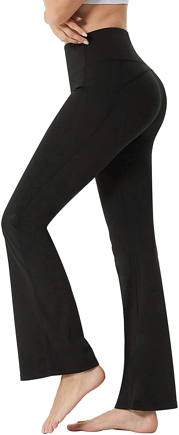 discount 54% Lefties Leggings Black M WOMEN FASHION Trousers Sports 
