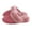 Pink, variant on Womens Grace Sheepskin Slippers
