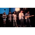 thumbnail image 6 of Stop Making Sense (Blu-ray), 6 of 7