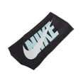 thumbnail image 2 of Nike Wide Headband, 2 of 2