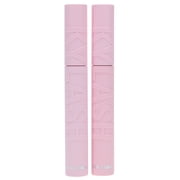 Kylie Cosmetics Kylash Volume Mascara Duo