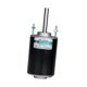 thumbnail image 4 of Motor de CC, generador de bricolaje, motor premium, proyecto de bricolaje, motor silencioso, eléctrico de bajo ruido 24 V 7000 RPM, 4 of 8