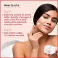 thumbnail image 4 of Revlon Touch & Glow Advanced Radiance Glow Cream, 50g, 4 of 5