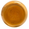 thumbnail image 6 of G Hughes Zero Sugar Burger Secret Sauce, 16 oz, 6 of 7