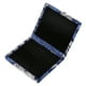 thumbnail image 3 of Caja de cañas de oboe caja compacta de cañas de oboe portátil ligera de madera exquisita para cañas de oboe de 6 piezas ANGGREK  Otros, 3 of 7
