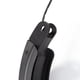 thumbnail image 4 of Guardabarros de patinete eléctrico para Kugoo S1 S2 S3, guardabarros de monopatín + lámpara trasera Ndcxsfigh Accesorios para bicicletas, 4 of 4