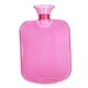thumbnail image 4 of Bolsa de PVC a prueba de fugas para agua fría y caliente para aliviar los cólicos menstruales. Rose Red 02, 4 of 9