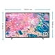 thumbnail image 2 of TV Samsung 55 Pulgadas 4K Ultra HD Smart TV QLED QN55Q60BAFXZX, 2 of 4