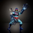 thumbnail image 2 of Figura de acción Masters of the Universe Terror Claws Skeletor 18 cm, 2 of 6