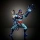 thumbnail image 2 of Figura de acción Masters of the Universe Terror Claws Skeletor 18 cm, 2 of 6