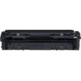 thumbnail image 1 of Canon Cartridge 045H Yellow Genuine Toner Cartridge, 1 of 3