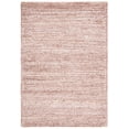 thumbnail image 2 of Safavieh Himalaya Flanagan Solid Area Rug, Pink, 4' x 6', 2 of 11