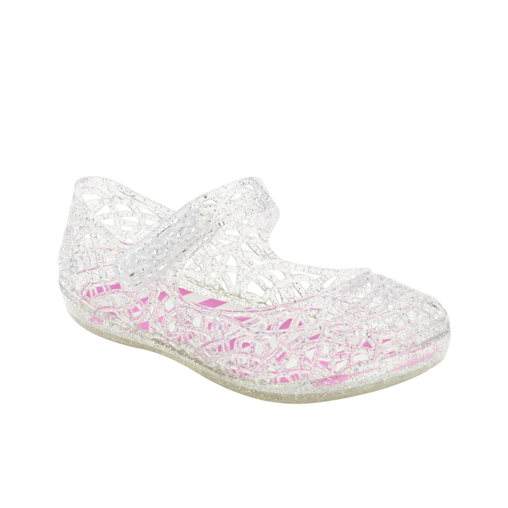 mary jane jelly shoes for toddlers