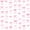 A Pink White, variant on Manfei Pink Bow Bed Sheets For Girls,Dreamy Princess Style King Sheets For Kids,4pcs