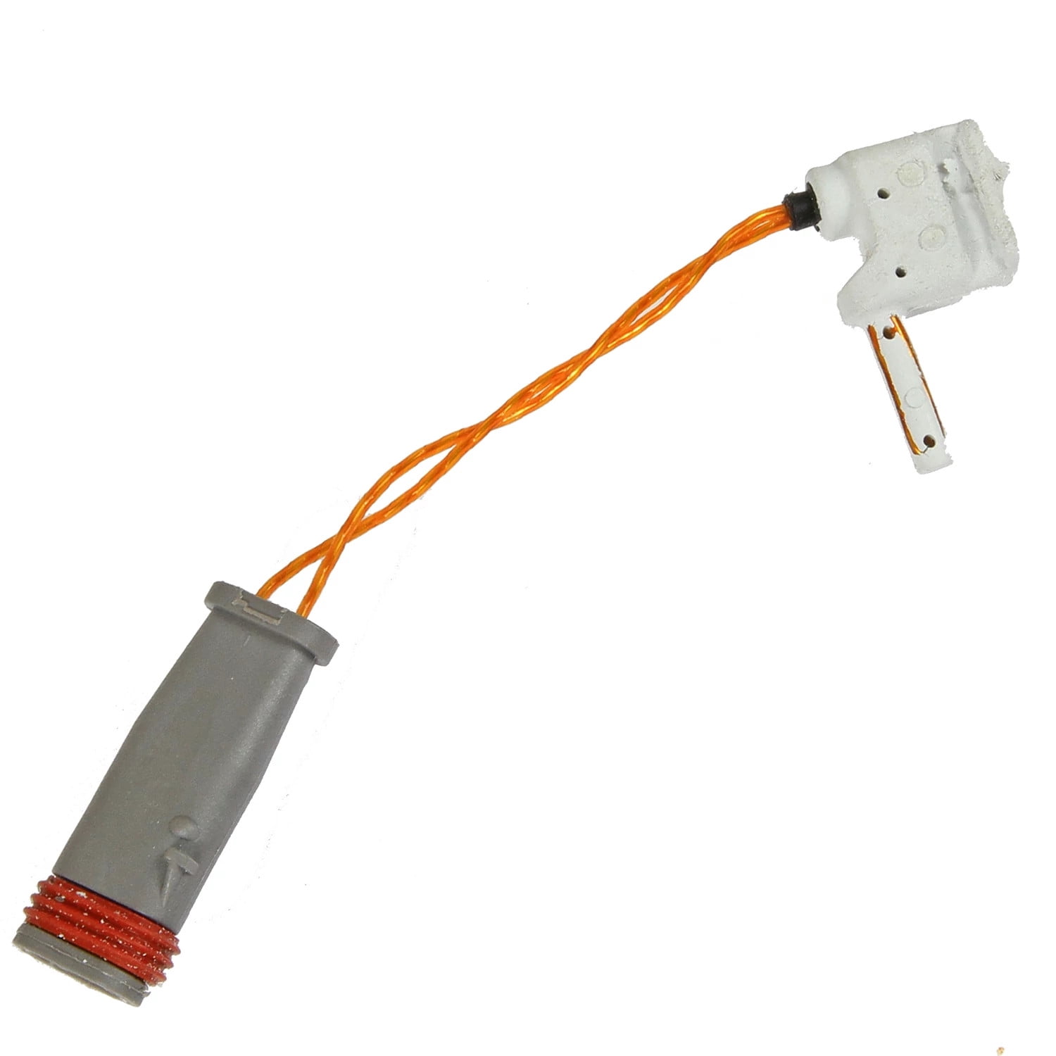 Power Stop Front Left Brake Pad Wear Sensor SW-0508