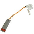 thumbnail image 2 of Power Stop Front Left Brake Pad Wear Sensor SW-0508, 2 of 5