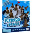 thumbnail image 1 of Paquete económico de juego de cocina PlanToys Five Below 0640865000000, 1 of 1