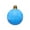 BU, variant on LSLJS Christmas Tree Hanging Ball Ornaments, Christmas Decorations Christmas Decorative Balls PVC Christmas Balls Home Outdoor Decorative Inflatable Balls for Party Wedding