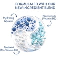 thumbnail image 5 of Cetaphil Cream 85gr, 5 of 8