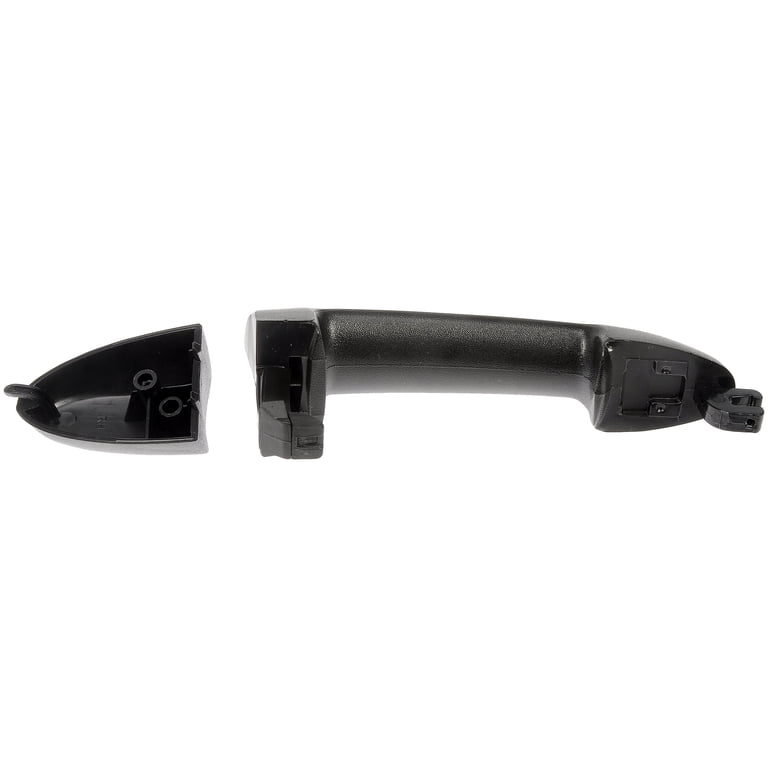 Dorman 82068 Exterior Door Handle for Specific Ford / Mazda Dorman 82068 Exterior Door Handle for Specific Ford / Mazda