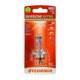 thumbnail image 1 of Foco Frontal Sylvania 9003/h4 Silverstar Ultra Halogeno 1pc Osram 35510, 1 of 3