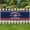 C, variant on 4th of July Patriotic Fabric Backdrop Banner Weatherproof Outdoor Patio Party Photo Background Decor Cloth,C