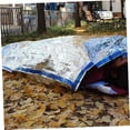 thumbnail image 5 of Saco de dormir, saco de dormir resistente al desgaste, saco de dormir para acampar, montañismo, suministros de Camping, saco de dormir para adultos, 5 of 5