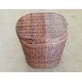 thumbnail image 2 of Screen Magic WM32T Wicker Magic Cleaner Trigger Sprayer, 2 of 3