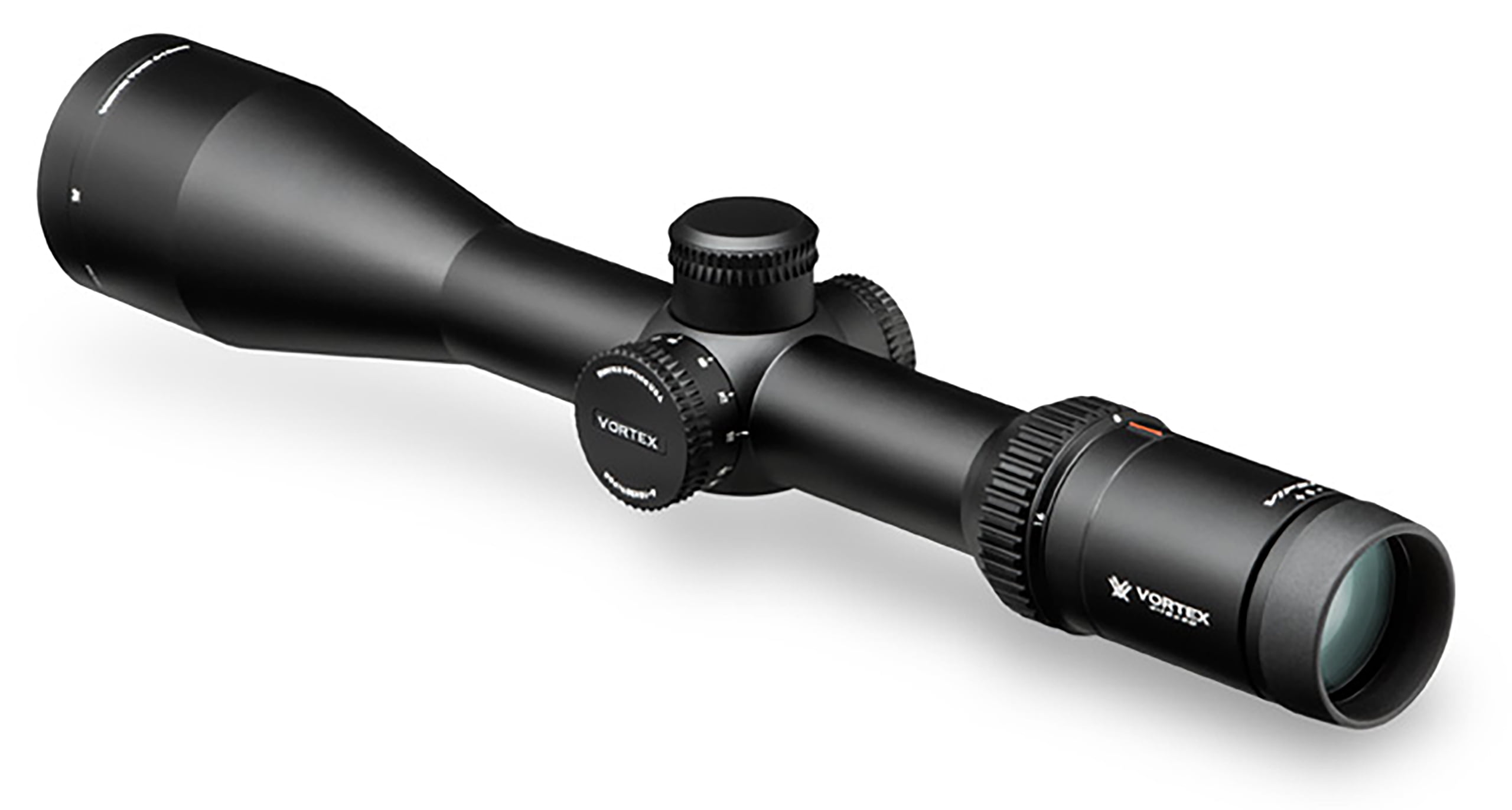 Vortex Optics Viper HS 4-16x50 Second Focal Plane Riflescope