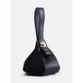 thumbnail image 6 of Scenario Women's Mini Handbag, Black, 6 of 8
