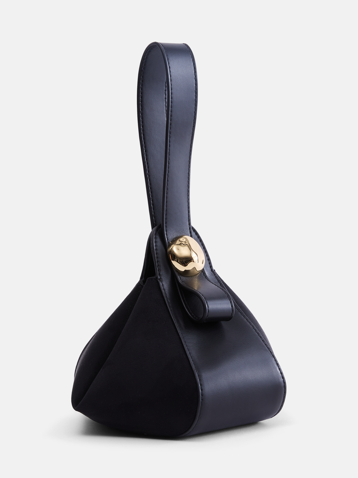 Scenario Women's Mini Handbag photo 7